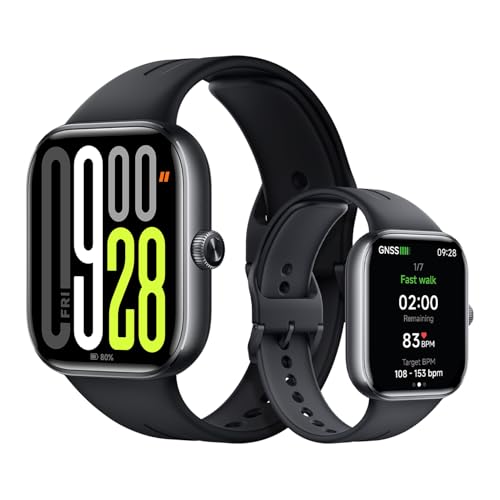 Lee más sobre el artículo ➡ LINK DE COMPRA ⬅  #publi

SUPER OFERTA‼#AMAZON – #Deportes  🌟  Red