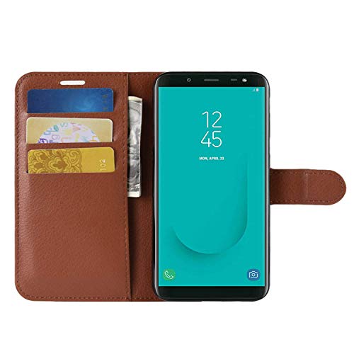Lee más sobre el artículo ➡ LINK DE COMPRA ⬅  #publi

 REBAJAS🆓 #AMAZON – #Electrónica  🌟  Fun