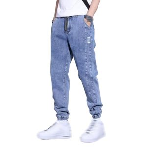 Lee más sobre el artículo ➡ LINK DE COMPRA ⬅  #publi

SUPER OFERTA‼#AMAZON – #Ropa  🌟  Vaquero