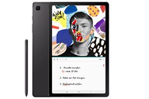 Lee más sobre el artículo ➡ LINK DE COMPRA ⬅  #publi

 CHOLLAZO📣  #AMAZON – #Ordenadores perso