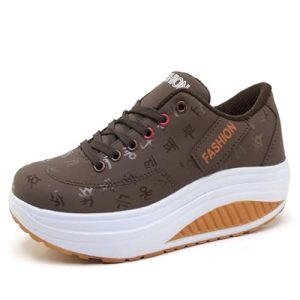 Lee más sobre el artículo ➡ LINK DE COMPRA ⬅ 
 #publi 
 CASI GRATIS‼#Zapatos
👟 Low Top Mujer C