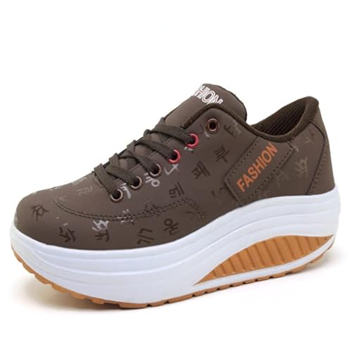 Lee más sobre el artículo ➡ LINK DE COMPRA ⬅ 
 #publi 
SUPER PRECIO‼ #Zapatos
👟 Low Top Mujer