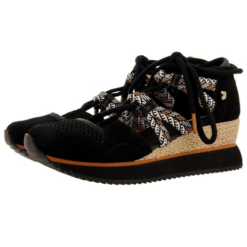 Lee más sobre el artículo ➡ LINK DE COMPRA ⬅ 
 #publi 
 CASI GRATIS‼#Zapatos
👟 Sneakers Abiert