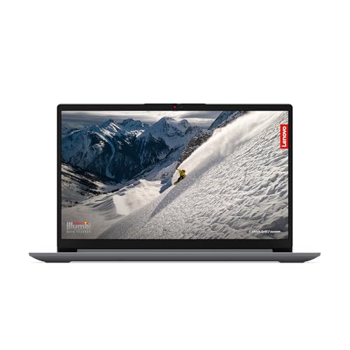 Lee más sobre el artículo ➡ LINK DE COMPRA ⬅ 
 #publi 
OFERTON  😜  Lenovo IdeaPad 1 Gen 7 – Or
