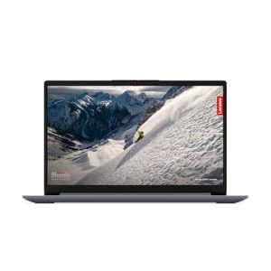 Lee más sobre el artículo ➡ LINK DE COMPRA ⬅ 
 #publi 
 CASI GRATIS ‼    Lenovo IdeaPad 1 Gen