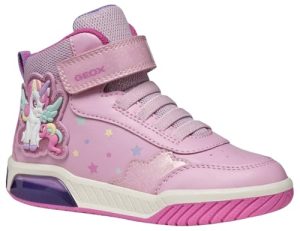 Lee más sobre el artículo ➡ LINK DE COMPRA ⬅ 
 #publi 
 CASI GRATIS‼#Zapatos
👟 Geox J Inek Gir