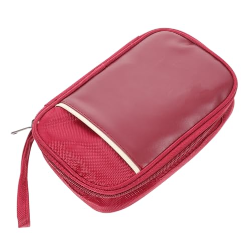 En este momento estás viendo ➡ LINK DE COMPRA ⬅  #publi

SUPER OFERTA‼#  🌟  Bolsa De Almacenamien