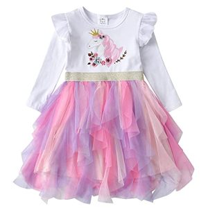 Lee más sobre el artículo ➡ LINK DE COMPRA ⬅ 
 #publi 
 CASI GRATIS ‼    VIKITA Vestido Patrón