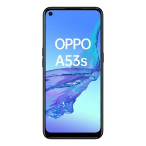 Lee más sobre el artículo ➡ LINK DE COMPRA ⬅ 
 #publi 
SUPER PRECIO‼   OPPO A53S – Smartphone