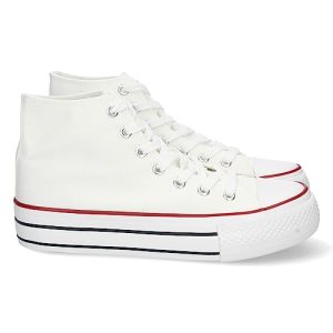 Lee más sobre el artículo ➡ LINK DE COMPRA ⬅ 
 #publi 
 MEJOR PRECIO✅ #Zapatos
👟 shoes&blues.e