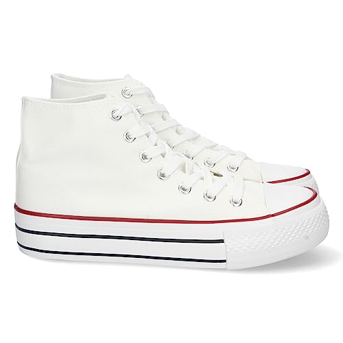 Lee más sobre el artículo ➡ LINK DE COMPRA ⬅ 
 #publi 
 MEJOR PRECIO✅ #Zapatos
👟 shoes&blues.e