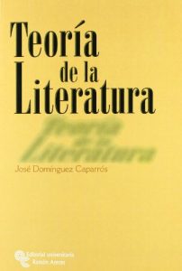 Lee más sobre el artículo ➡ LINK DE COMPRA ⬅ 
 #publi 
REBAJAS #Tapa blanda 👍 #AMAZON 📣  Teorí