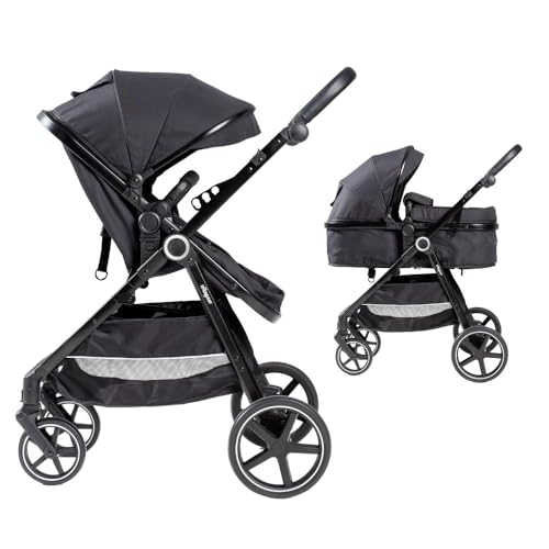 Lee más sobre el artículo ➡ LINK DE COMPRA ⬅    #publi SUPER PRECIO‼#Producto para bebé 👶 Carr