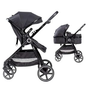 Lee más sobre el artículo ➡ LINK DE COMPRA ⬅    #publi  CASI GRATIS ‼ #Producto para bebé 👶 Ca