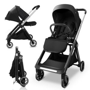 Lee más sobre el artículo ➡ LINK DE COMPRA ⬅    #publi  MEJOR PRECIO ✅ #Producto para bebé 👶