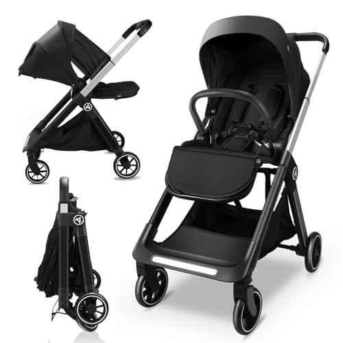 Lee más sobre el artículo ➡ LINK DE COMPRA ⬅    #publi  MEJOR PRECIO ✅ #Producto para bebé 👶