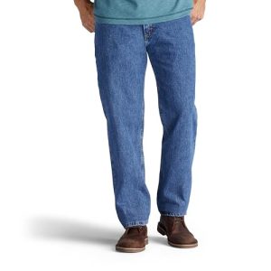 Lee más sobre el artículo ➡ LINK DE COMPRA ⬅  #publi

SUPER OFERTA‼#AMAZON – #Ropa  🌟  – Panta