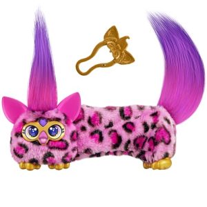 Lee más sobre el artículo ➡ LINK DE COMPRA ⬅ 
 #publi 
REBAJAS  👍  Hasbro Furby DJ Furblets, K