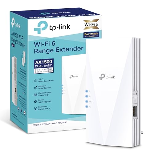 Lee más sobre el artículo ➡ LINK DE COMPRA ⬅  #publi

 CHOLLAZO📣  #AMAZON – #Electrónica 🌟  RE