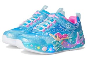Lee más sobre el artículo ➡ LINK DE COMPRA ⬅ 
 #publi 
OFERTON  😜  Skechers – Mermaid Dreams,