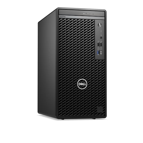 Lee más sobre el artículo ➡ LINK DE COMPRA ⬅ 
 #publi 
SUPER PRECIO‼   DELL OptiPlex 7020 Inte