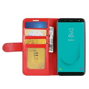 Lee más sobre el artículo ➡ LINK DE COMPRA ⬅  #publi

 REBAJAS🆓 #  🌟  Funda para Alcatel 1SE 2