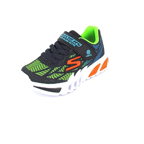 Lee más sobre el artículo ➡ LINK DE COMPRA ⬅ 
 #publi 
REBAJAS  👍  Skechers FLEX-GLOW ELITE VO