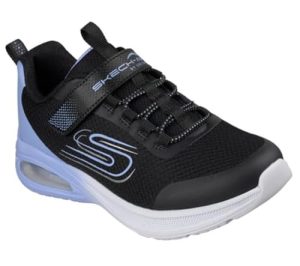 Lee más sobre el artículo ➡ LINK DE COMPRA ⬅ 
 #publi 
 CASI GRATIS ‼    Skechers Microspec MA