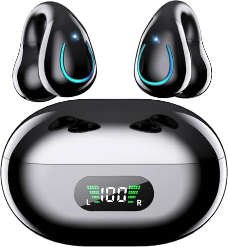 Lee más sobre el artículo ➡ LINK DE COMPRA ⬅  #publi

 REBAJAS🆓 #AMAZON – #Electrónica  🌟 Casc