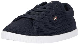 Lee más sobre el artículo ➡ LINK DE COMPRA ⬅  #publi

 REBAJAS🆓 #AMAZON – #Zapatos  🌟  Zapatil