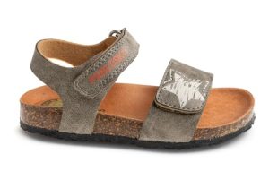 Lee más sobre el artículo ➡ LINK DE COMPRA ⬅ 
 #publi 
 MEJOR PRECIO✅ #Zapatos
👟 Pablosky BIO