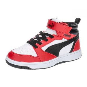 Lee más sobre el artículo ➡ LINK DE COMPRA ⬅ 
 #publi 
SUPER PRECIO‼   PUMA Puma Rebound V6 Mi