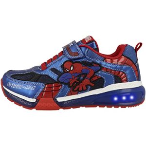 Lee más sobre el artículo ➡ LINK DE COMPRA ⬅ 
 #publi 
 CASI GRATIS ‼    Geox J BAYONYC BOY, S