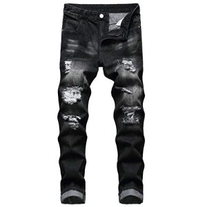 Lee más sobre el artículo ➡ LINK DE COMPRA ⬅  #publi

SUPER OFERTA‼#AMAZON – #Ropa  🌟  – Panta