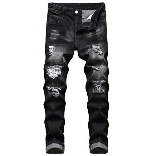 Lee más sobre el artículo ➡ LINK DE COMPRA ⬅  #publi

 REBAJAS🆓 #AMAZON – #Ropa  🌟  – Pantalon