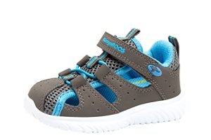 Lee más sobre el artículo ➡ LINK DE COMPRA ⬅ 
 #publi 
 CASI GRATIS ‼    KangaROOS Ki-Rock Lit