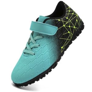 Lee más sobre el artículo ➡ LINK DE COMPRA ⬅ 
 #publi 
SUPER PRECIO‼ #Zapatos
👟 PiDaGlobal Bot