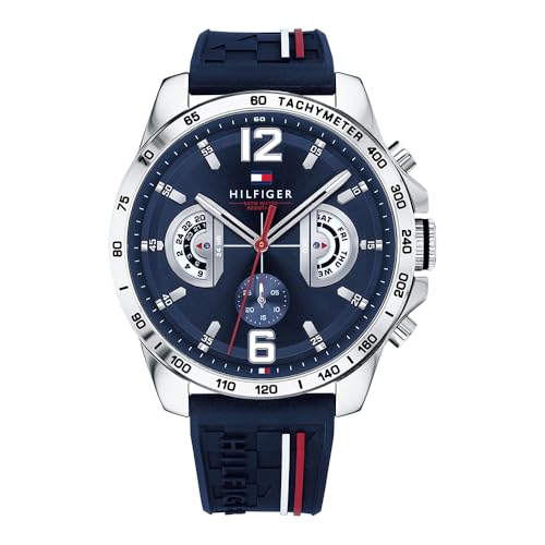 Lee más sobre el artículo ➡ LINK DE COMPRA ⬅  #publi

 REBAJAS🆓 #AMAZON – #Reloj  🌟  Decker Cl
