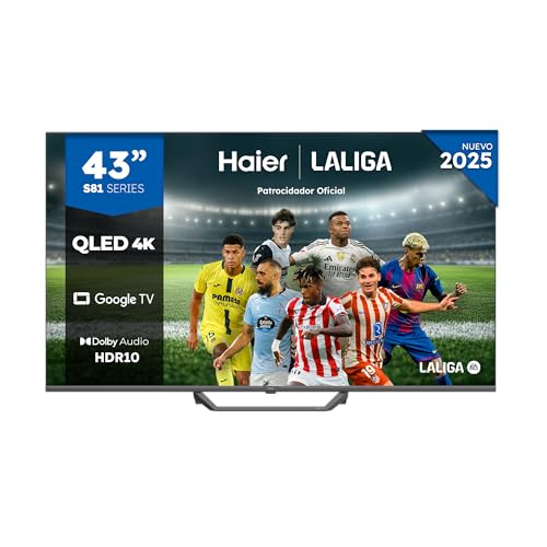 En este momento estás viendo 
