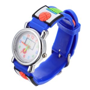 Lee más sobre el artículo ➡ LINK DE COMPRA ⬅  #publi

 CHOLLAZO📣  #AMAZON – #Reloj 🌟  Reloj De