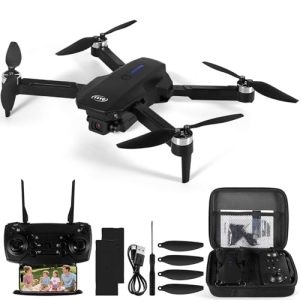 Lee más sobre el artículo ➡ LINK DE COMPRA ⬅ 
 #publi 
OFERTON  😜  Drone con Cámara HD 1080P p