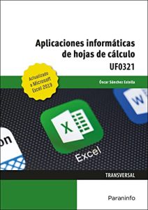 Lee más sobre el artículo ➡ LINK DE COMPRA ⬅  #publi

 CHOLLAZO📣  #AMAZON – #Tapa blanda 🌟 Apl