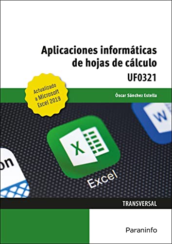 Lee más sobre el artículo ➡ LINK DE COMPRA ⬅  #publi

 CHOLLAZO📣  #AMAZON – #Tapa blanda 🌟 Apl
