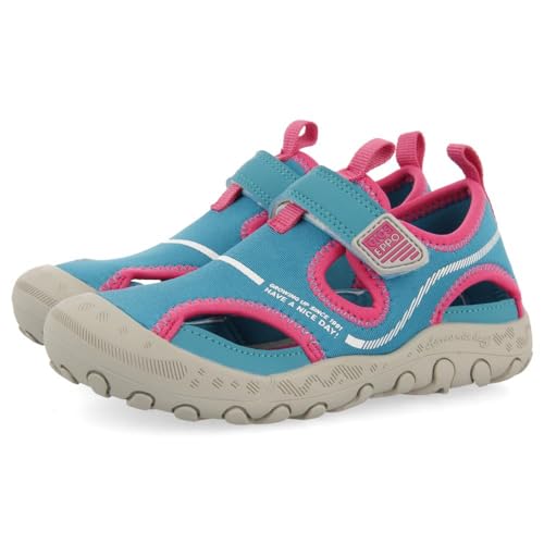 Lee más sobre el artículo ➡ LINK DE COMPRA ⬅ 
 #publi 
OFERTA ‼ #Zapatos
👟 GIOSEPPO CHANCLAS D