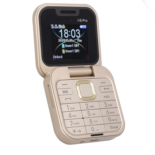 En este momento estás viendo ➡ LINK DE COMPRA ⬅  #publi

 CHOLLAZO📣  # 🌟  Mini Teléfono Móvil con