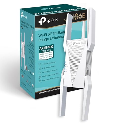 Lee más sobre el artículo ➡ LINK DE COMPRA ⬅  #publi

 REBAJAS🆓 #AMAZON – #Electrónica  🌟  RE8