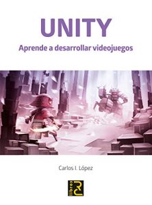 Lee más sobre el artículo 📌PRODUCTO REACONDICIONADO / USADO🛠