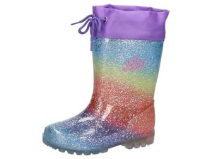 Lee más sobre el artículo ➡ LINK DE COMPRA ⬅ 
 #publi 
REBAJAS  👍  Lico Botas de goma para niñ