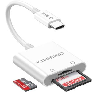 Lee más sobre el artículo ➡ LINK DE COMPRA ⬅  #publi

 REBAJAS🆓 #AMAZON – #Electrónica  🌟 KiWi