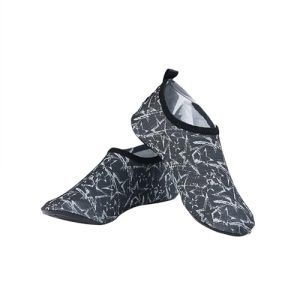 Lee más sobre el artículo ➡ LINK DE COMPRA ⬅ 
 #publi 
 CASI GRATIS‼#Zapatos
👟 Zapatillas Slip
